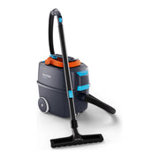 Aspirateur poussière à batterie NILFISK VP700 R HEPA XECP EU — vue 3