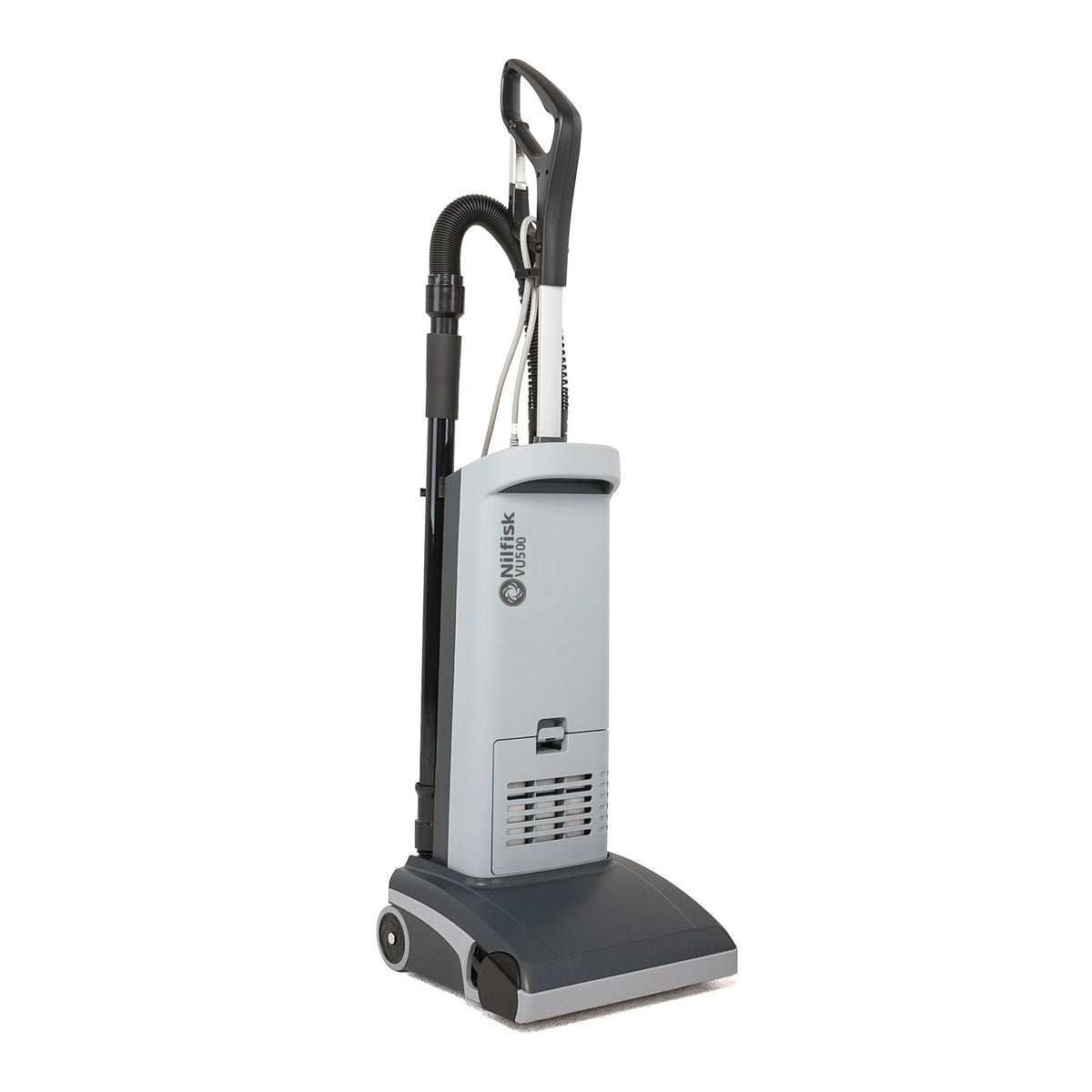 Aspirateur NILFISK VU500 12-300MM EU15M-UK10M