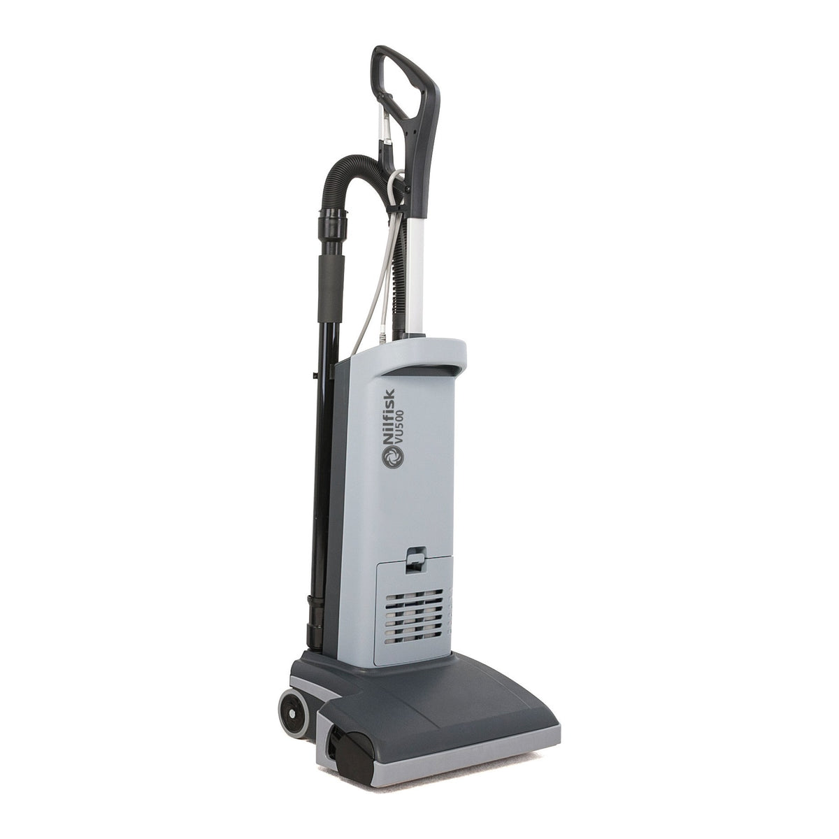 Aspirateur NILFISK VU500 15-380MM EU15M-UK10M