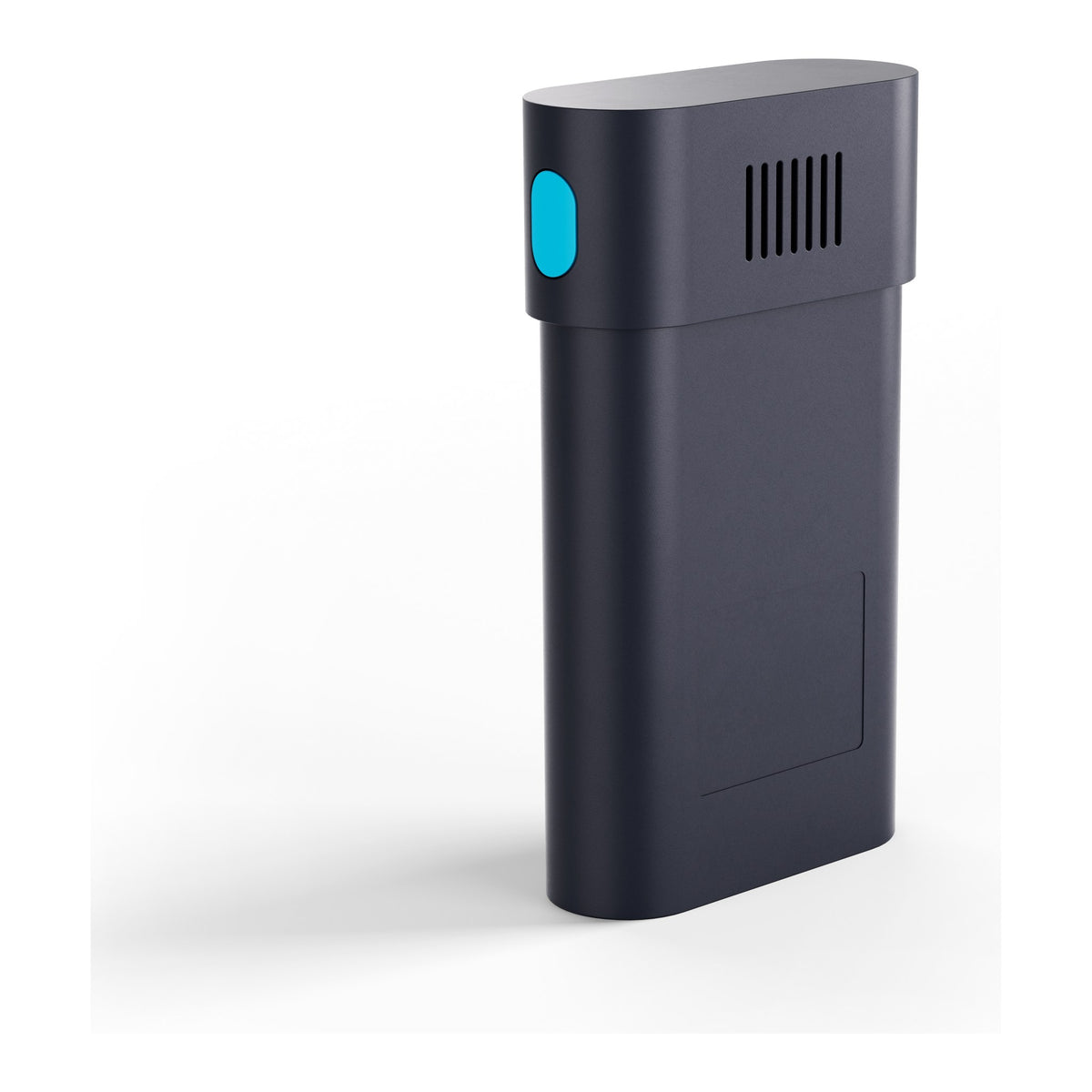 Batterie Lithium Ion 29,6 V / 2,45 Ah - Nilfisk
