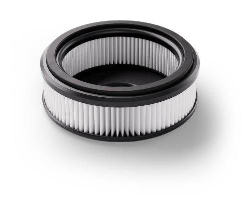 Filtre HEPA H14 - Nilfisk