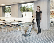 Aspirateur NILFISK VU500 15-380MM EU15M-UK10M