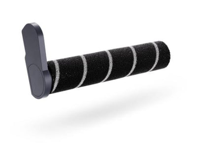 Rouleau pour Sol Dur VU200 - Nilfisk