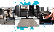 WBV370NX Numatic — vue 2