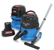 WBV370NX Numatic — vue 5