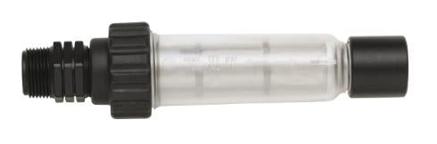 FILTRE 50 MICRONS