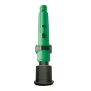 Adaptateur cône nLITE Unger pour perche télescopique