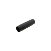 Adaptateur double Ø 32mm