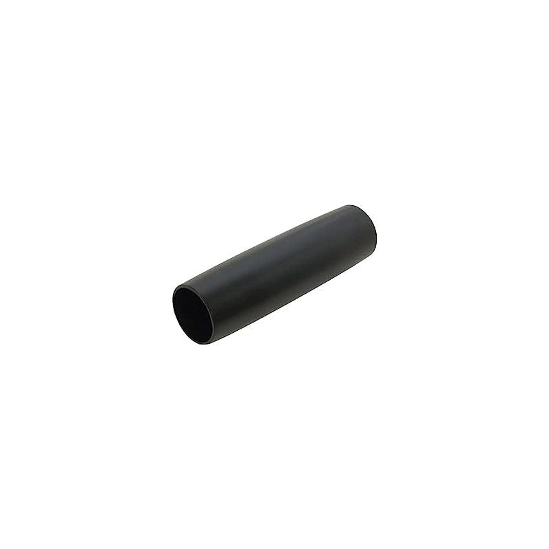 Adaptateur double Ø 32mm