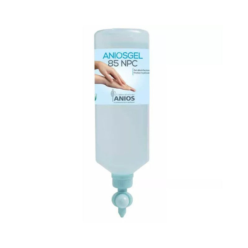 ANIOSGEL 85 NPC - 1L airless