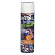 ICA Anti-graffiti C2 Quick 500ml decapant solvant professionnel