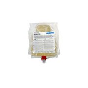Détergent lave-vaisselle professionnel ARCANDIS bag in box 5 litres