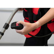 RSV150 Numatic — vue 5
