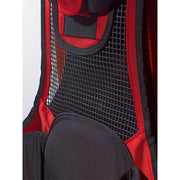 RSV150 Numatic — vue 7