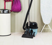 HVA160 HENRY ALLERGY Numatic — vue 2
