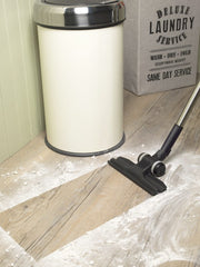 HVA160 HENRY ALLERGY Numatic — vue 4