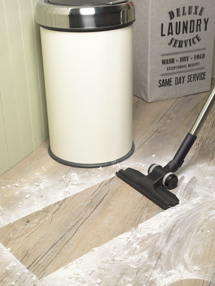 HVA160 HENRY ALLERGY Numatic — vue 4