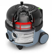 HVA160 HENRY ALLERGY Numatic — vue 5