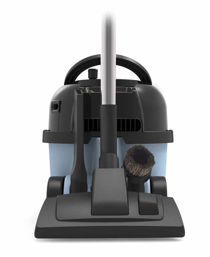 HVA160 HENRY ALLERGY Numatic — vue 7