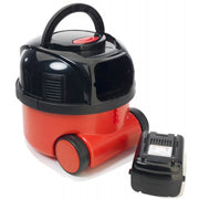 Kit accessoires AA29E inclus Numatic NBV 190 NX