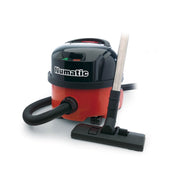 Filtre primaire TRITEX Numatic ref 604015