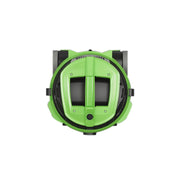 Aspirateur poussières LP1/12 ECO B ASDO14283