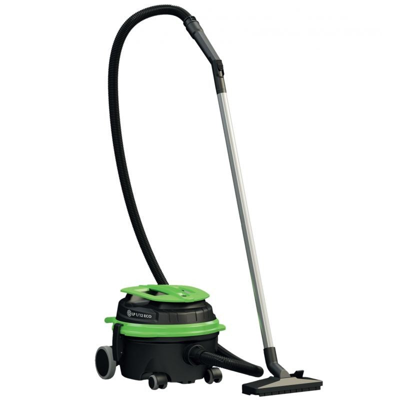 Aspirateur poussières LP1/12 ECO B ASDO14283