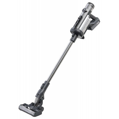 Aspirateur balai  Numatic HENRY QUICK - 1 batterie