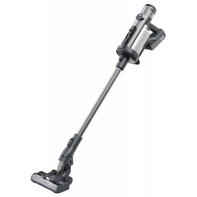 Aspirateur balai  Numatic HENRY QUICK - 1 batterie