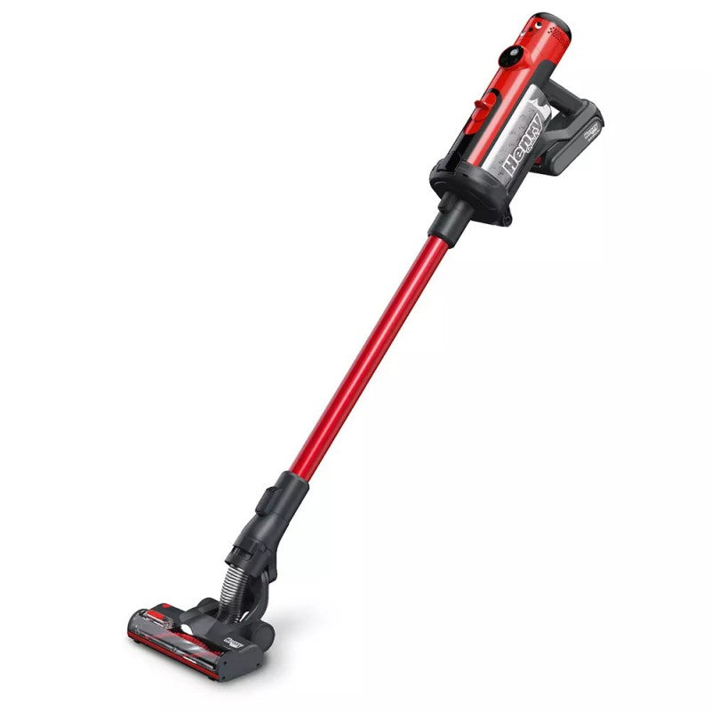Aspirateur balai  Numatic HENRY QUICK - 1 batterie
