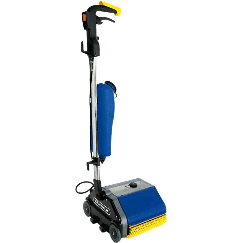 DUPLEX 280i AC Numatic — vue 1