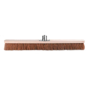 Balai coco professionnel S80COM Hemera Distribution L80cm