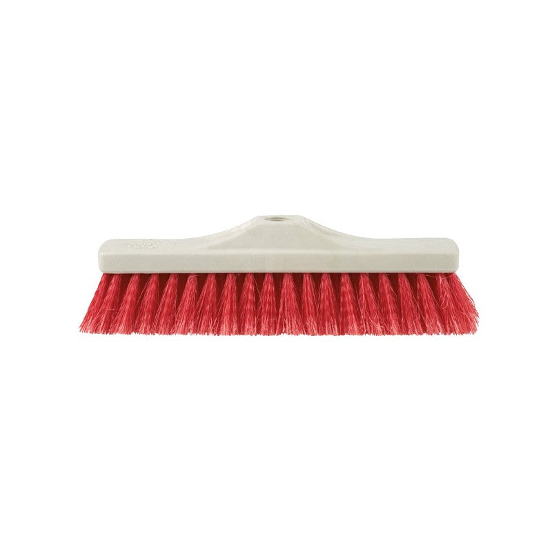 Balai Ecocycled Pvc 37,5 Cm