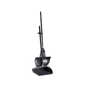 Balai Lobby Pro RUBBERMAID