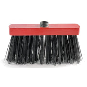 Balai Miquet PP 23cm