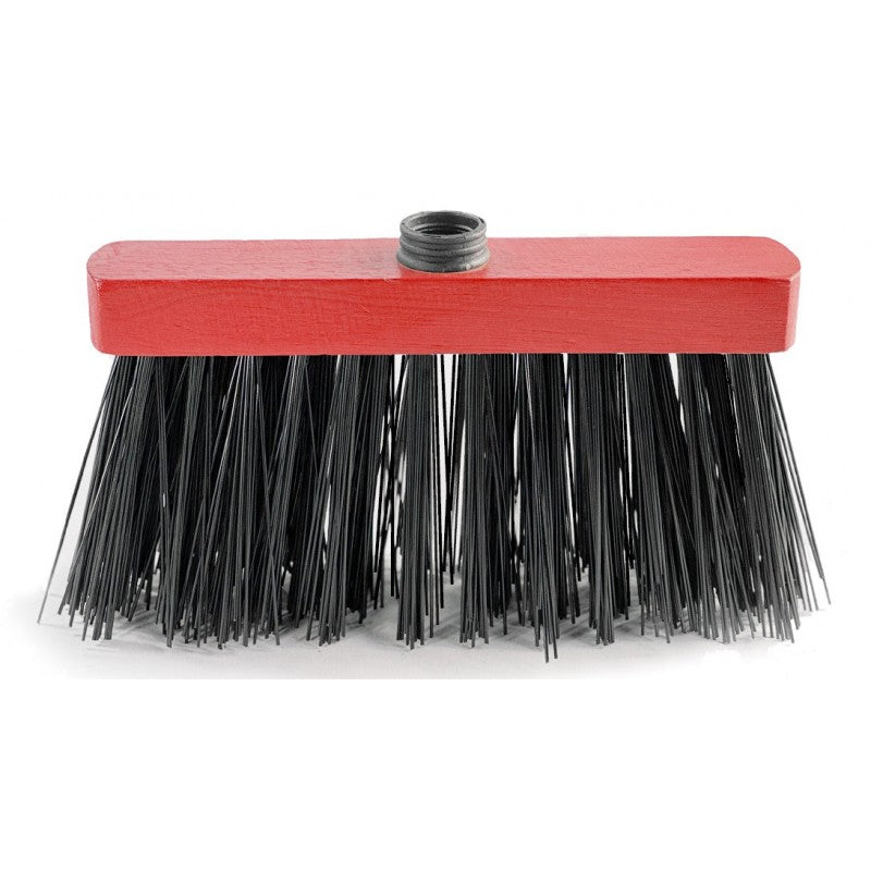 Balai Miquet PP 23cm