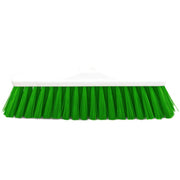 Balai polyester mi-dur professionnel 29cm Hemera Distribution