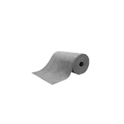 Bobine essuyage microfibre Ecoline Hemera Distribution FT181