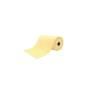 Lavette microfibre Ecoline certification Oeko-Tex 80% polyester