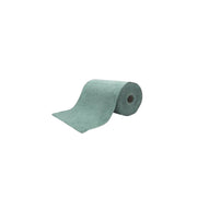Bobine microfibre Ecoline pre-decoupee conditionnement carton 4 bobines