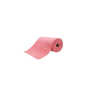 Lavette microfibre Ecoline 30x30cm codage couleur HACCP
