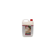 SUCIWAX PROTECTOR Bouche-pores & protection sol- Bidon 5L
