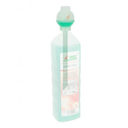 Bouchon doseur monodose TANA Professional 20 ml pour flacon 1L
