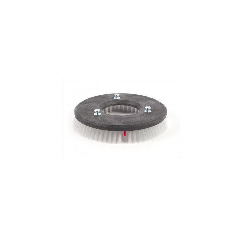 Brosse CT110 -  LAFN09285