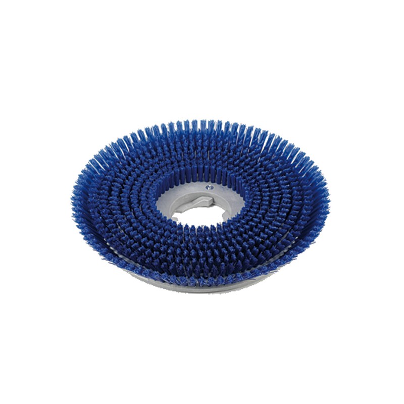 Brosse de récurage PPN Ø430 M4231000AC