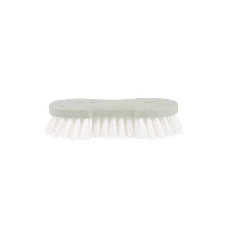 Brosse Ecocycled Violon Nylon Pp