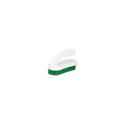 Brosse mains ongles Hemera Distribution ref BR7033 12cm