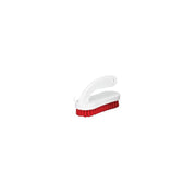 Brosse ongles sterilisable code couleur milieu medical alimentaire