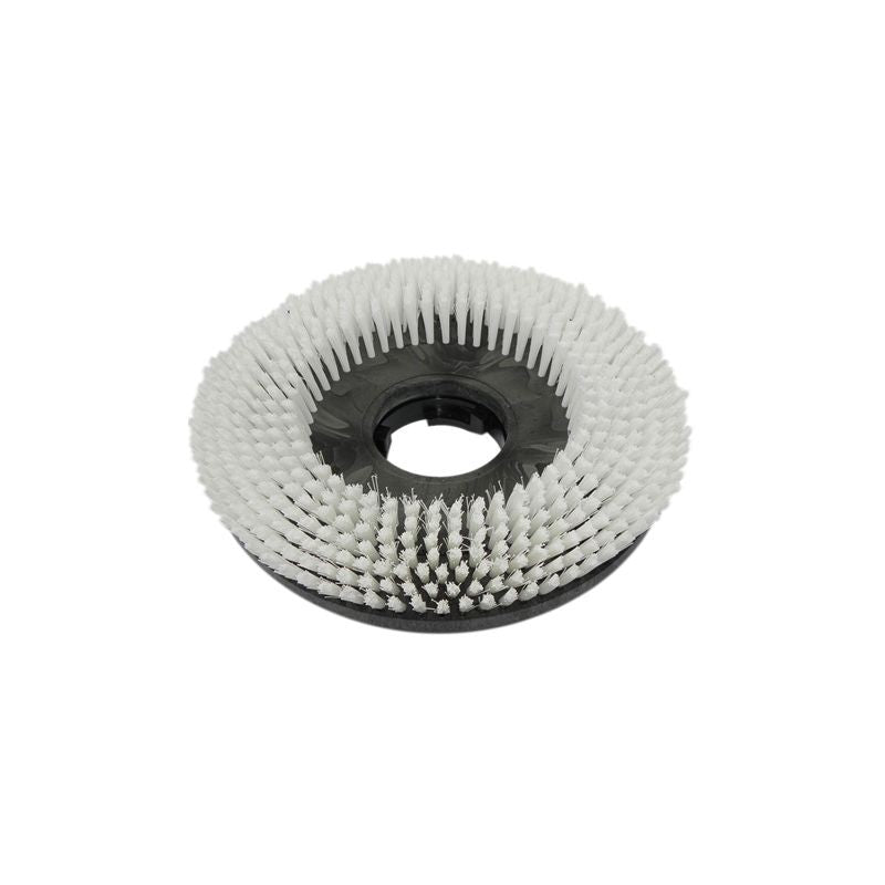 Brosse nylon 550mm pour GANSOW SPPV01505