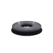 Brosse nylon standard Ø450mm pour CT30 SPPV01108